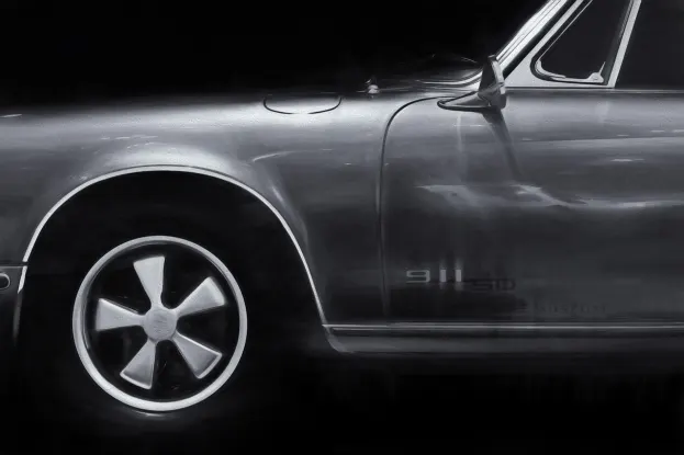 Εξπλοσινο Καζίνο Εφαρμογή Android/iOS